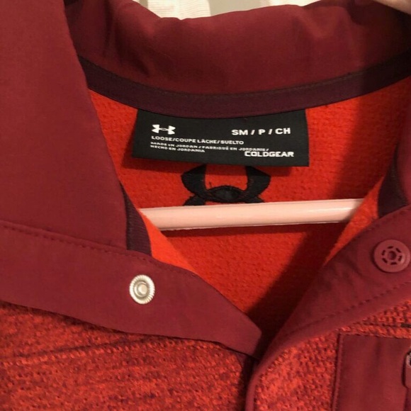 Veste - Picture 2 of 3